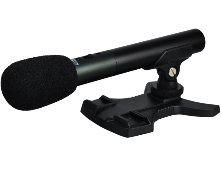 лапка для вспышки Nikon SB-900