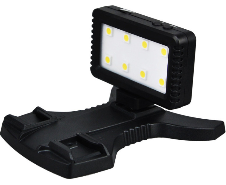 подставка для Nikon SB-910