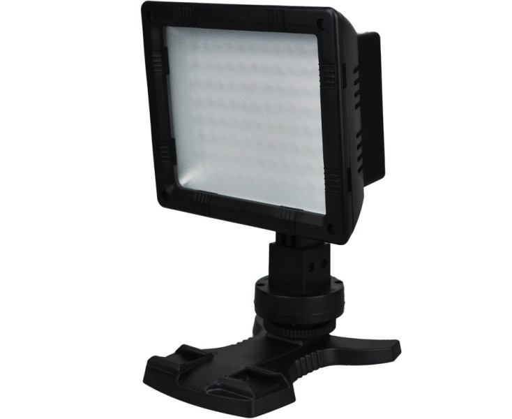 крепление для Nikon Speedlight SB-900