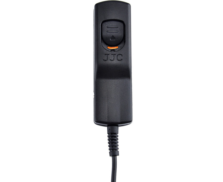 тросик Olympus RM-CB2 для E-M1X