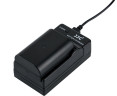 купить Panasonic DMW-BTC13 USB зарядное устройство