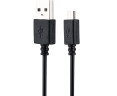 Panasonic DMW-BLF19 зарядить через USB