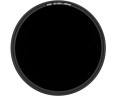 тонкий 58 мм светофильтр ND1000