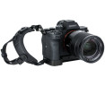 для Sony a7R II дополнительный хват