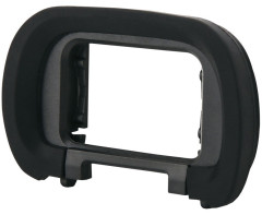 Наглазник для Sony a7R V / a7 IV / a7S III / a1 / a9 III (Sony FDA-EP19)