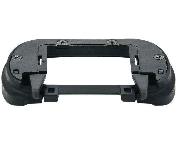 Sony FDA-EP19 аналог