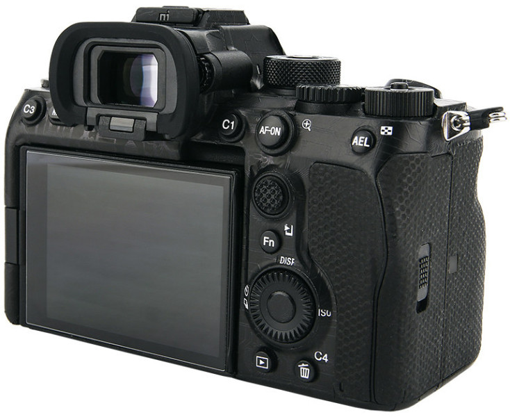 наглазник для Sony A7R V