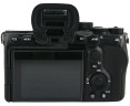 наглазник для Sony A1