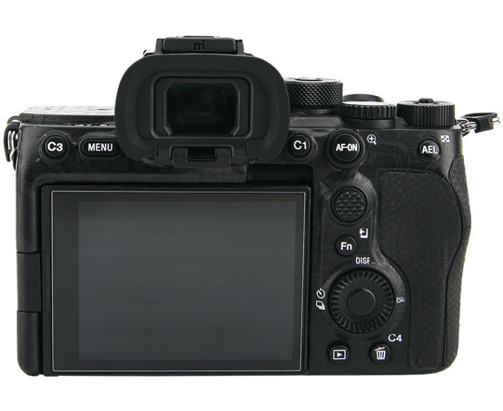 для Sony A7S III наглазник