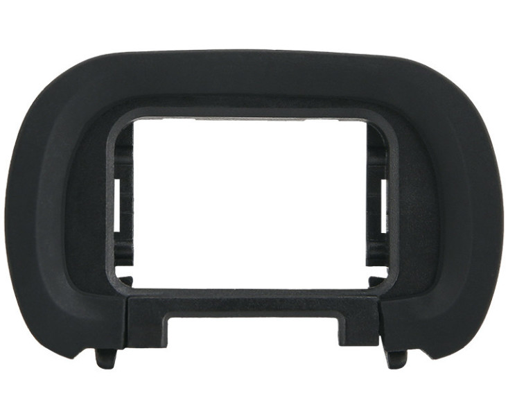 наглазник Sony FDA-EP19