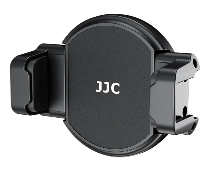 купить magsafe зажим для смартфона чёрный