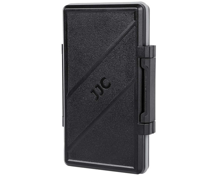 система хранения батареек LR371 LR376 LR377