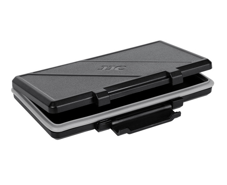 в чём хранить батарейки LR1130