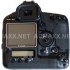 Протектор для ЖК дисплея Canon 1D / 1Ds Mark III