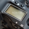 Протектор для ЖК дисплея Canon 1D / 1Ds Mark III