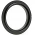 Реверсивное кольцо для Nikon F-mount 52 мм