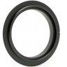 Реверсивное кольцо для Nikon F-mount 52 мм