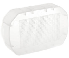 Рассеиватель на вспышку Canon 600EX-RT