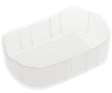 рассеиватель Canon 600EX-RT купить