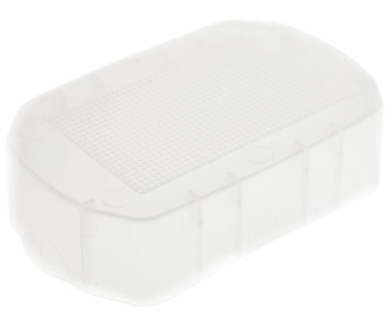 колпачек для Canon 600EX-RT