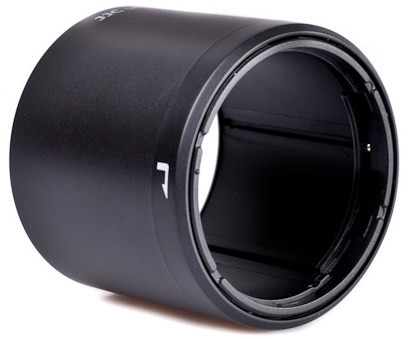 Olympus LH-49 купить