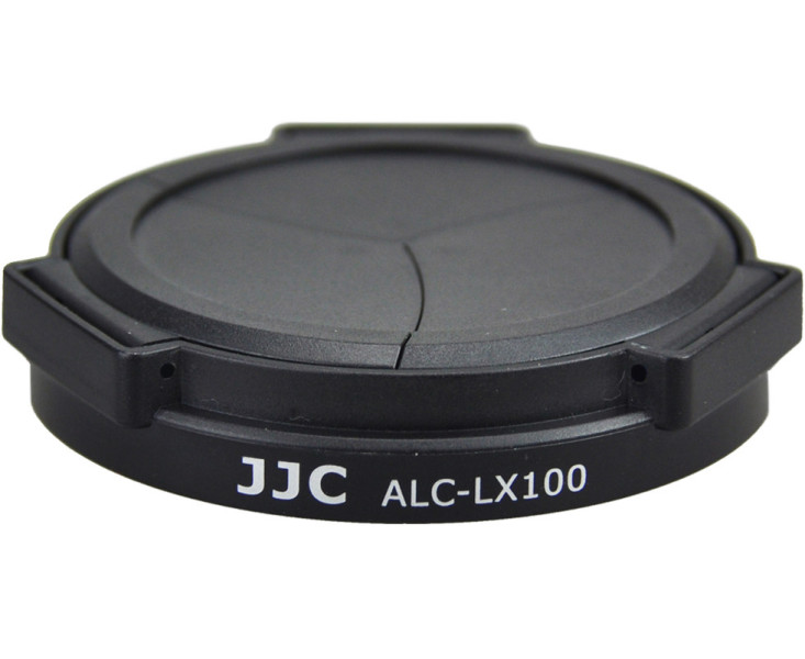 купить Panasonic DMW-LFAC1 черный цвет