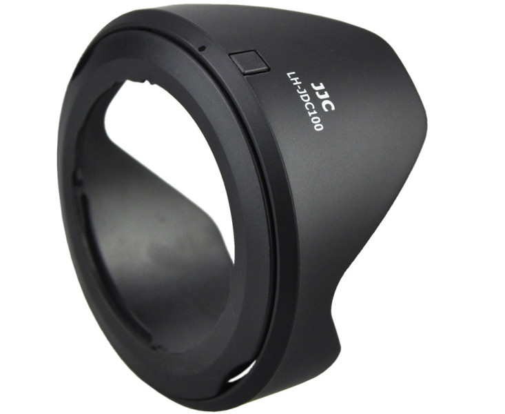 купить Canon FA-DC67B