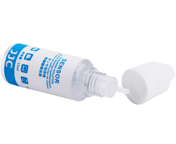 жидкость для чистки матрицы