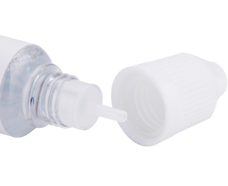 жидкость для очистки оптики