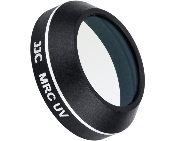 светофильтр защитный для DJI Mavic Pro