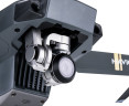 mrc uv фильтр для DJI Mavic PRO