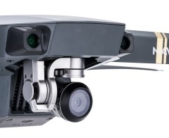 Светофильтр защитный для DJI Mavic Pro MRC UV