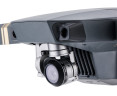 лучший защитный фильтр для DJI Mavic Pro