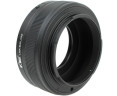 купить адаптер M42 на камеру Canon RF