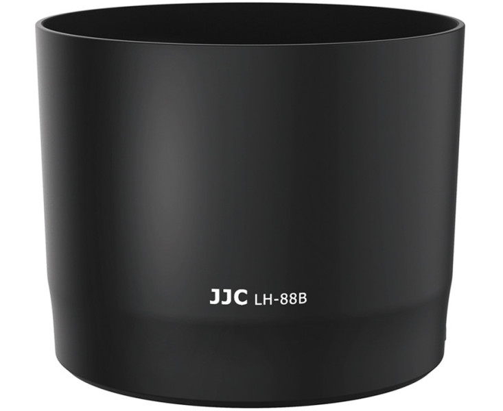 купить Canon ET-88B бленда для RF 600mm f/11 IS STM