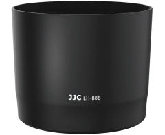 Бленда JJC LH-88B (Canon ET-88B)