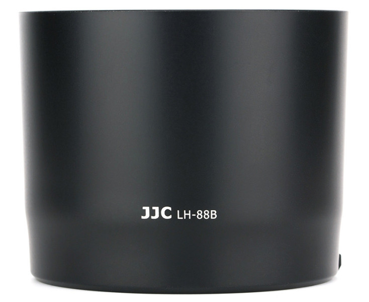 купить Canon ET-88B