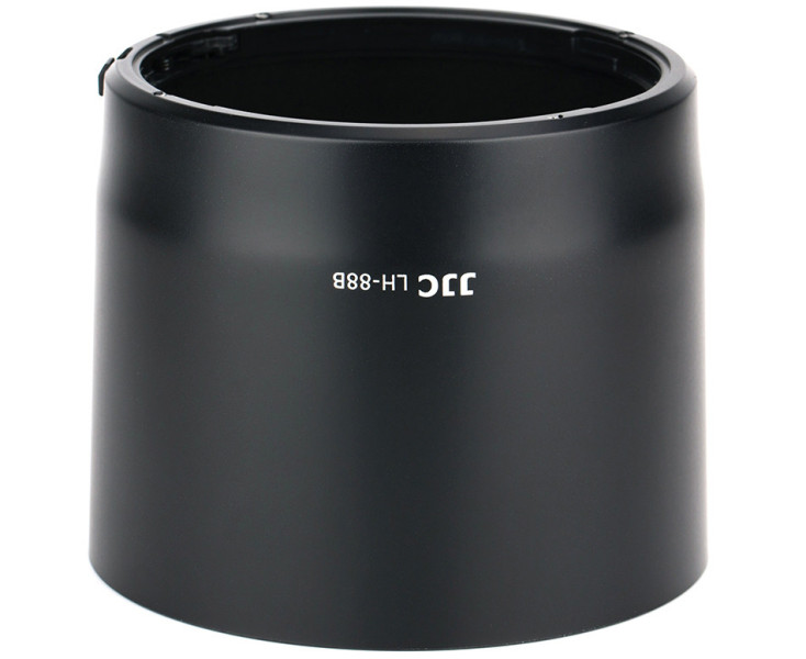 бленда Canon ET-88B