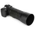JJC LH-88B Бленда для объектива Canon RF 600mm f/11 IS STM