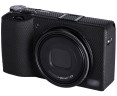 черное кольцо Ricoh GN-2