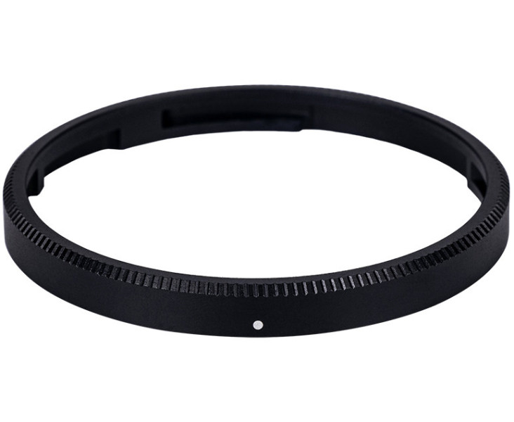 Ricoh GN-2 черный цвет