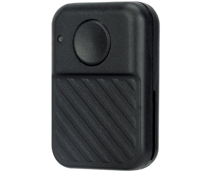 купить пульт для смартфона