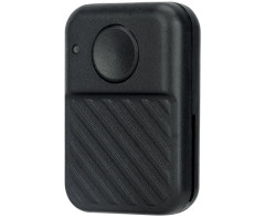 Bluetooth пульт дистанционного управления затвором смартфонов iOS и Android