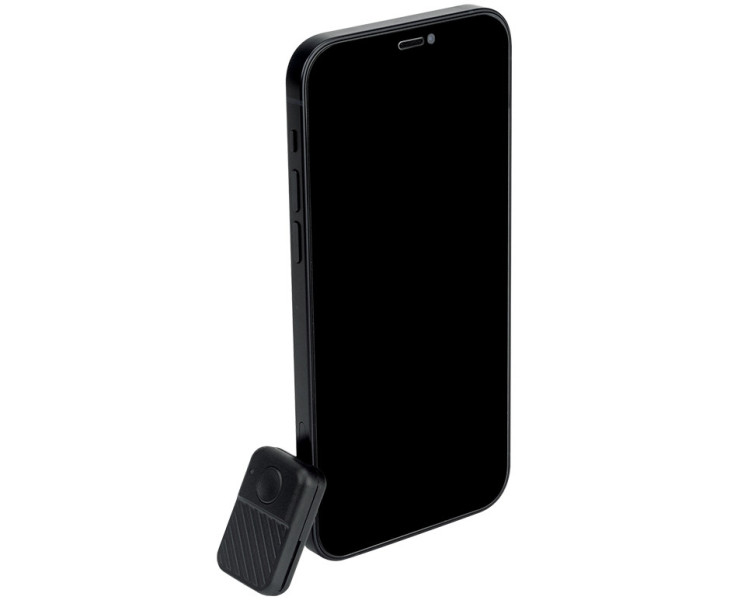 пульт для старта видео на смартфоне