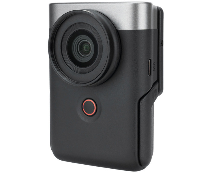 для Canon Powershot V10 адаптер фильтров