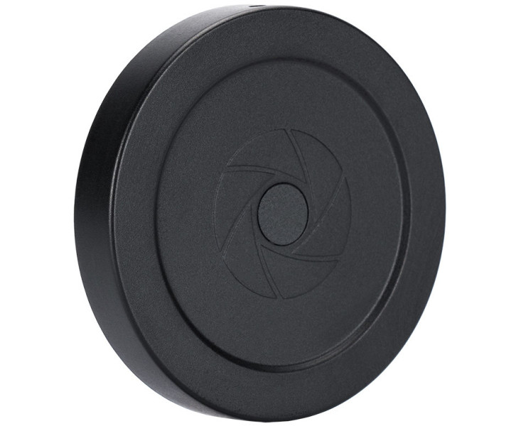 купить крышку для Leica SOFORT 2