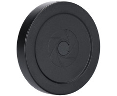 Магнитная крышка объектива Leica SOFORT 2