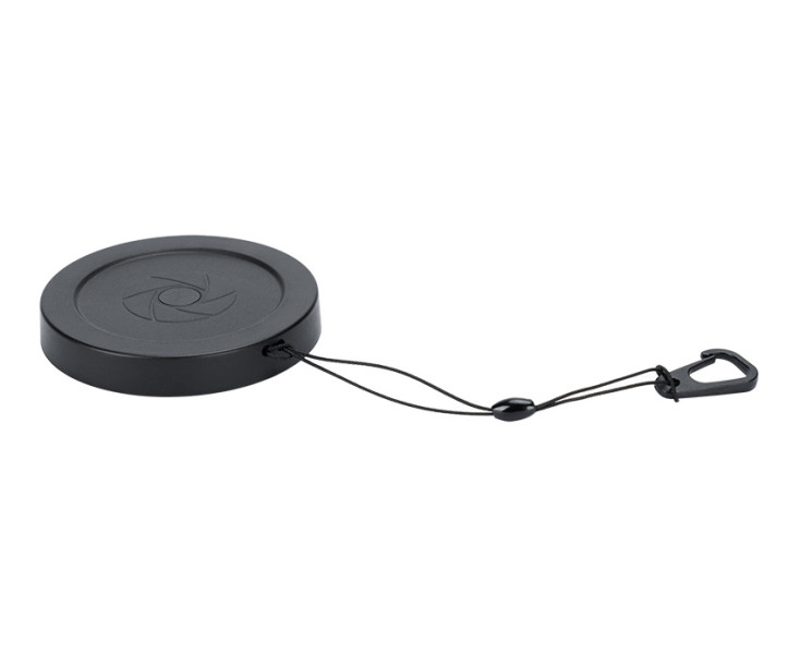 JJC LC-SF2 Магнитная крышка объектива Leica SOFORT 2