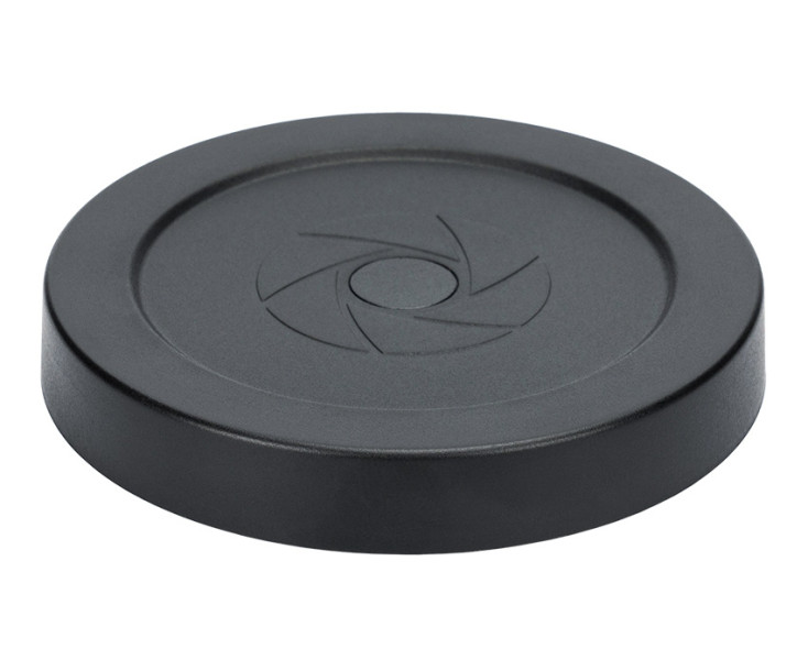 защитная крышка для Leica SOFORT 2