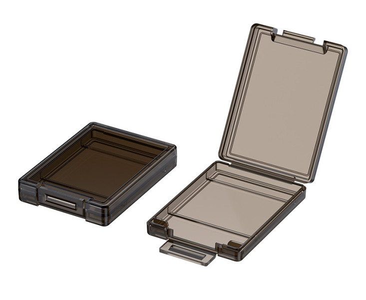 для CFexpress Type B 6 держателей купить